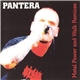 Pantera - Power Metal & Walk Remixes